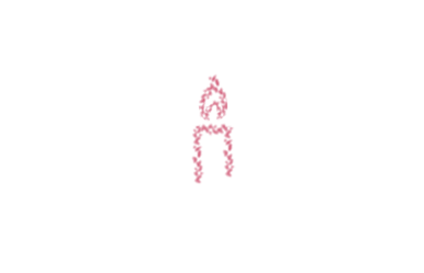 Creativity and Innovation Key